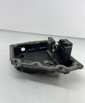 Land Rover Range Rover Sport L461 Battery box tray M8e210697bf