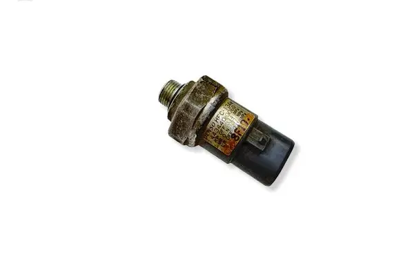 Subaru Legacy Air conditioning (A/C) pressure sensor 4434400060