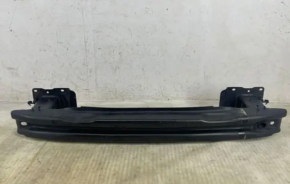 Audi Q4 Sportback e-tron Rear bumper cross member 11A807311