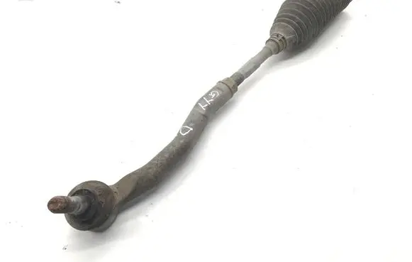 Toyota Yaris Steering tie rod 