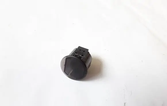 Infiniti FX Sun solar sensor 4922