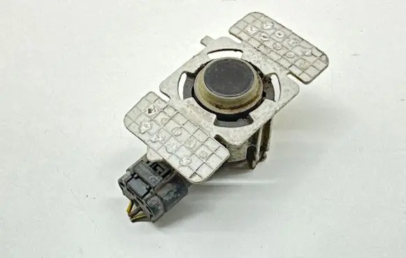 Parking PDC sensor