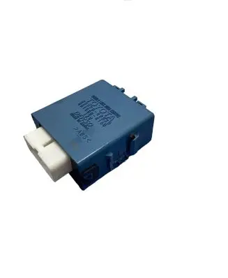 Lexus RX 450H Other control units/modules 8597048030 0515004160