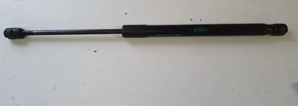 Skoda Roomster (5J) Tailgate/trunk strut/damper