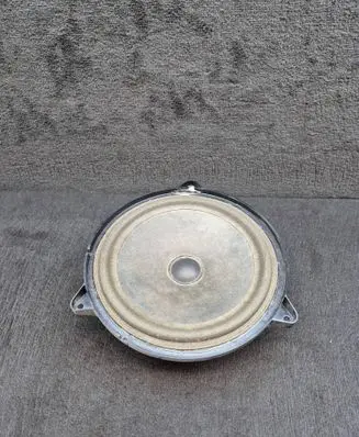 Audi A6 S6 C5 4B Front door speaker 4B0035411