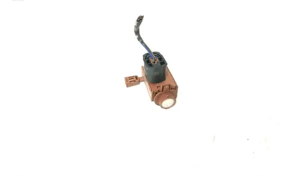 Volkswagen ID.4 Air pressure sensor 3Q0907643C