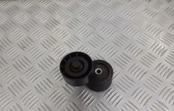 Alfa Romeo 147 Alternator belt tensioner pulley 