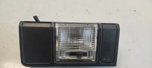 Honda Accord Boot/trunk interior light HSGPPT30
