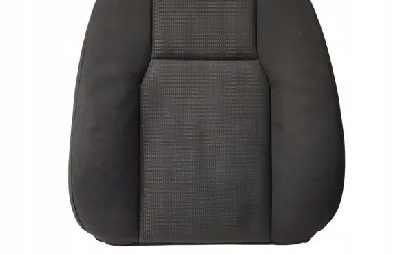 Mercedes-Benz C W204 Interior set 2049109800