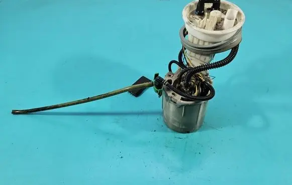 Audi A4 S4 B6 8E 8H In-tank fuel pump 8E0919050D IMPRK1557927