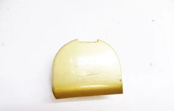 Fiat Punto (188) Front tow hook cap/cover