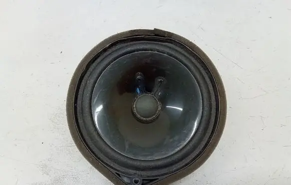 Honda CR-Z Front door speaker PD30GF10
