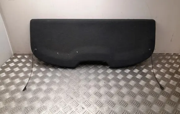 Ford Ka Parcel shelf