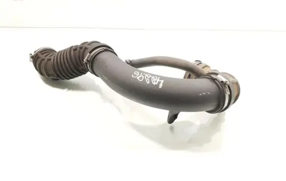 Chevrolet Captiva Intercooler hose/pipe 96628984 96628960