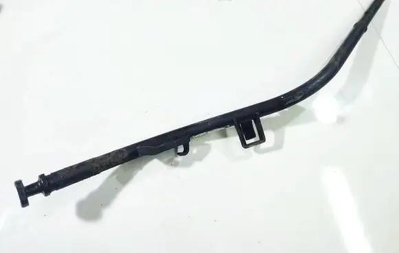 BMW 3 F30 F35 F31 Engine coolant pipe/hose 779799804