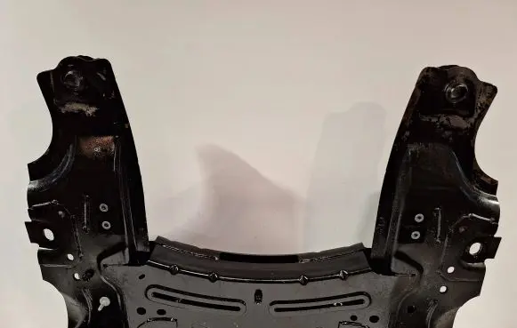 Front subframe