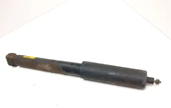 Volvo XC60 Rear shock absorber/damper 31277782