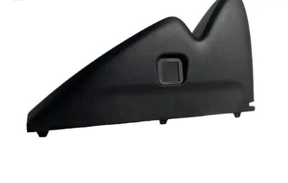 Toyota Yaris XP210 Dashboard side end trim 55318K0030
