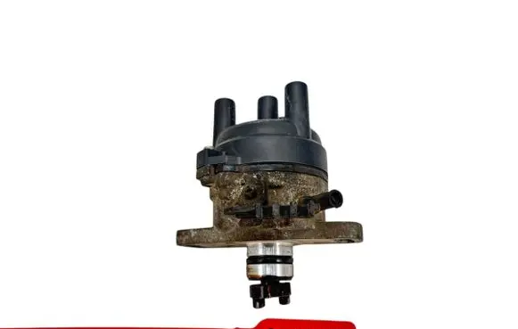 Daewoo Matiz Spark distributor 96239411