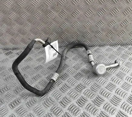 Lexus IS III XE30 Air conditioning (A/C) pipe/hose 887113A750