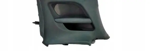 Audi TT TTS RS Mk3 8S Rear door card panel trim 8S8867035