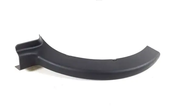 Mercedes-Benz CL C216 Other trunk/boot trim element A2166930533