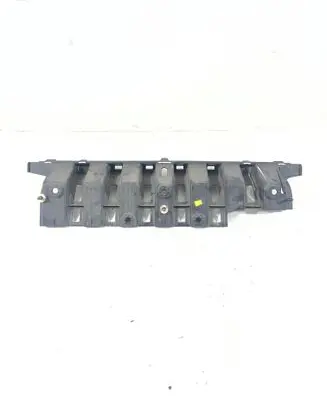 Peugeot 3008 I Rear bumper mounting bracket 9682936080