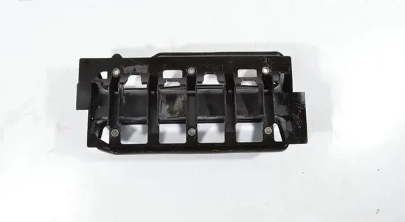 Porsche 911 996 Other engine bay part 99610101000 99610101650