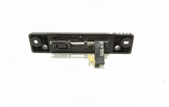 KIA Sorento Tailgate/trunk/boot exterior handle