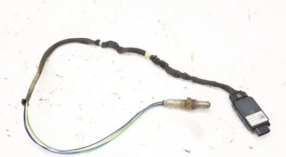 Volkswagen Tiguan Allspace Lambda probe sensor 05L907807AF5765020
