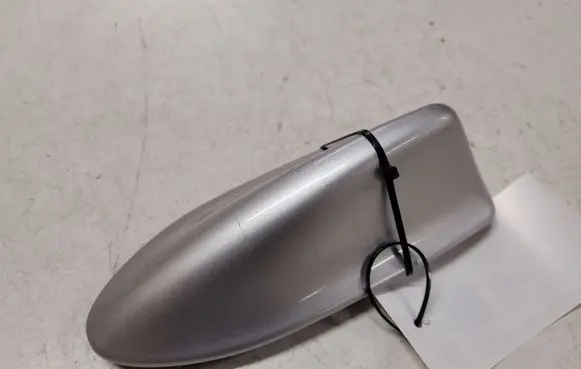 Volvo S40 Roof (GPS) antenna cover 39892874 13060700
