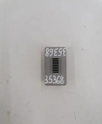 BMW 7 E65 E66 Microphone (bluetooth/phone) 84318380319