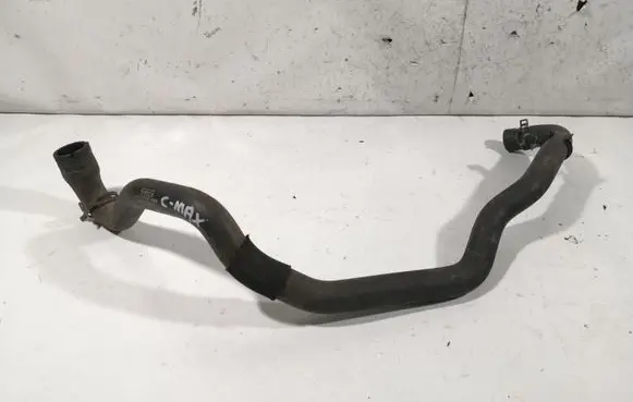 Ford C-MAX II Engine coolant pipe/hose 8V618286KE 146955
