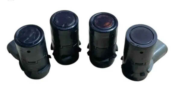 BMW 7 E65 E66 Parking PDC sensor 6907128 8019683 6023980431