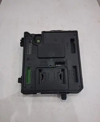 Renault Laguna III Comfort/convenience module 284B17288R