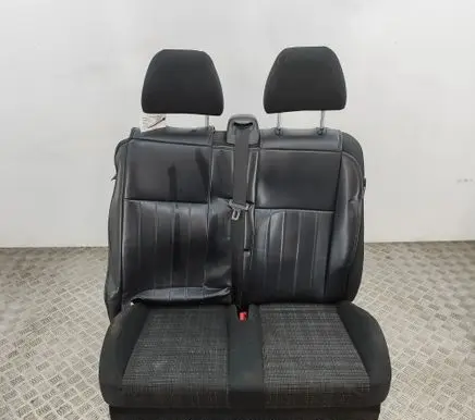 Mercedes-Benz Vito Viano W447 Front driver seat A4479145100