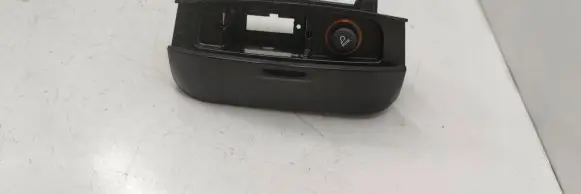 Peugeot 508 RXH Car ashtray 9671177577