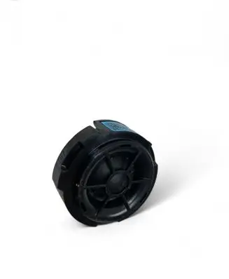 Audi Q7 4M Panel speaker 4M0035399D