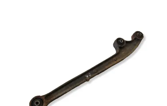 Suzuki Jimny Front control arm 