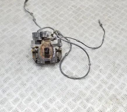 BMW 2 F45 Rear brake caliper 6883034 6876508