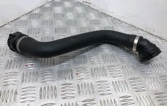 BMW 5 F10 F11 Engine coolant pipe/hose 7789743