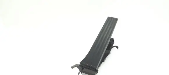 BMW Z4 E89 Accelerator throttle pedal 6789998 35426789998