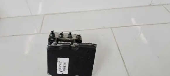Audi A6 S6 C6 4F ABS Pump 4F0614517T 4F0910517AC