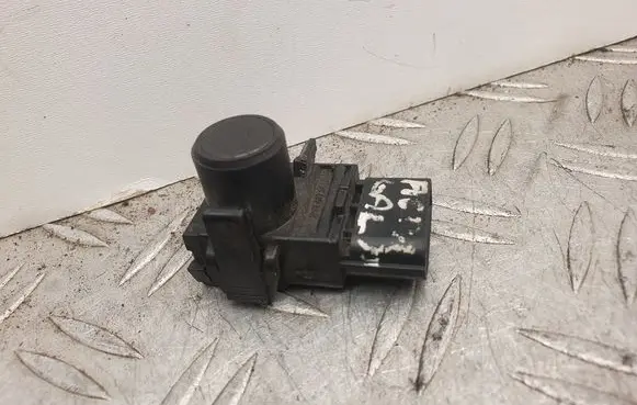 Honda Accord Parking PDC sensor 39680TLOG01