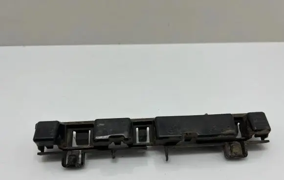 BMW 4 F36 Gran coupe Fender mounting bracket 7294887 061631080