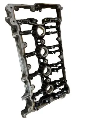 Audi A4 S4 B6 8E 8H Camshaft holder 06B103127 06B103127P