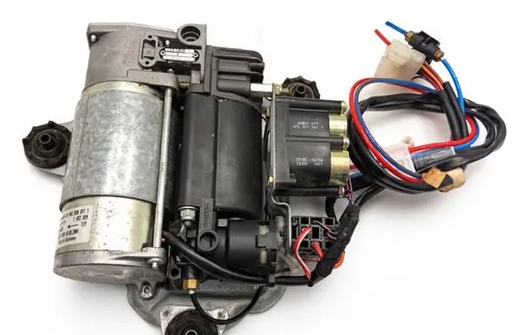 BMW X5 E53 Other under body part 1082099
