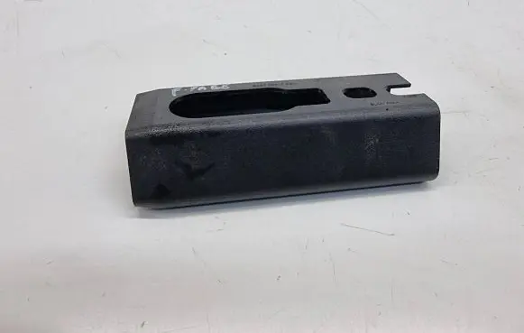 Jaguar F-Pace Other interior part GX6366410ABW