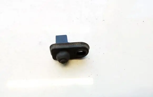 Mitsubishi Outlander Front door sensor 
