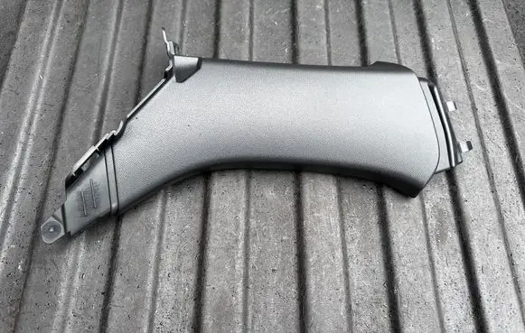 Volvo V60 (C) pillar trim 31479239 31479240